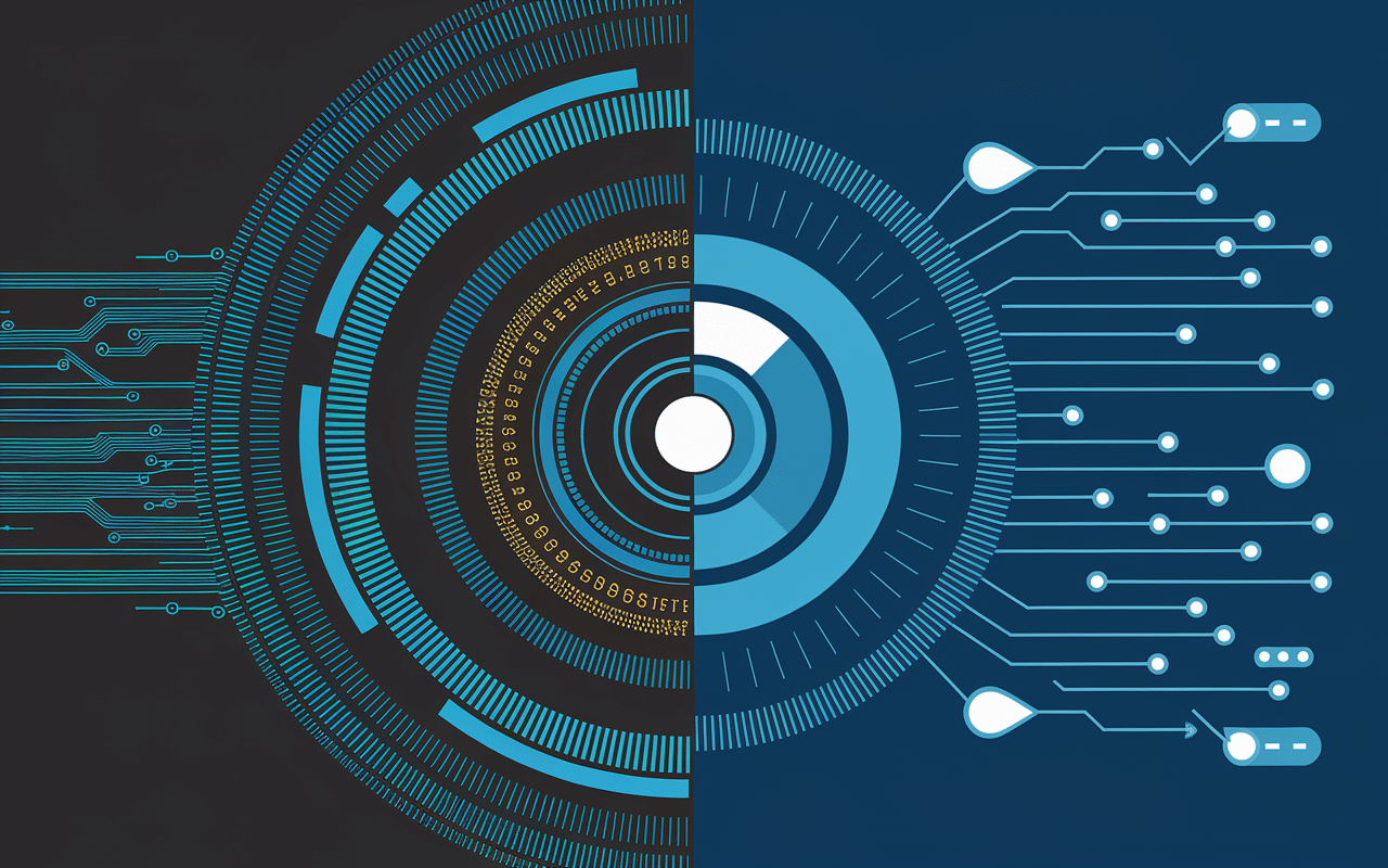 processus generation noms entreprise automatique Namelix IA