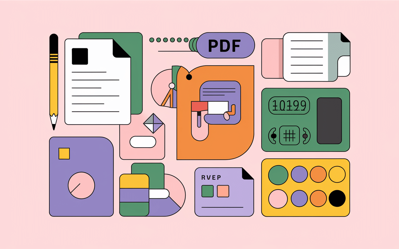 outils edition pdf fusion compression conversion sejda