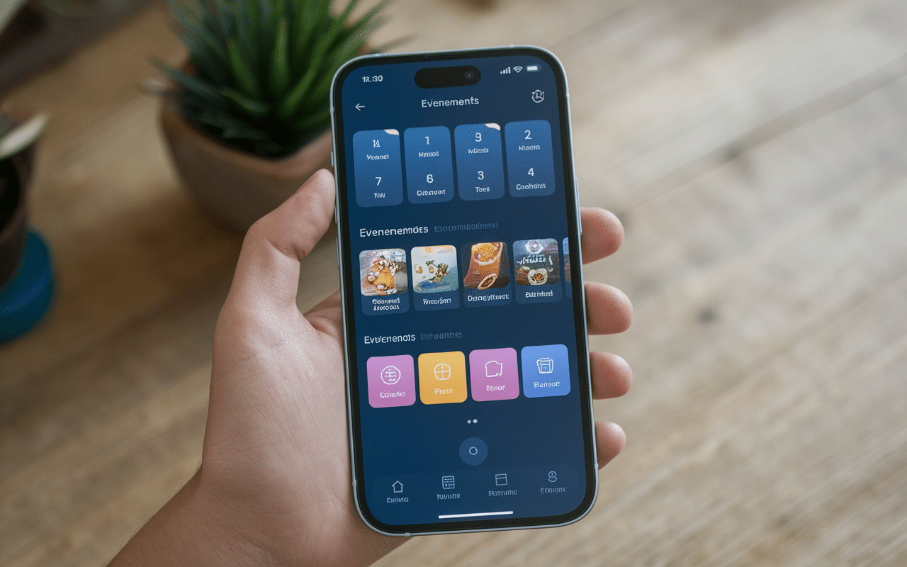 Accès jeu mot du jour CodyCross