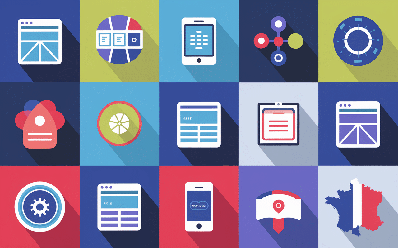 Options pour remplacer Infonovateur Blog