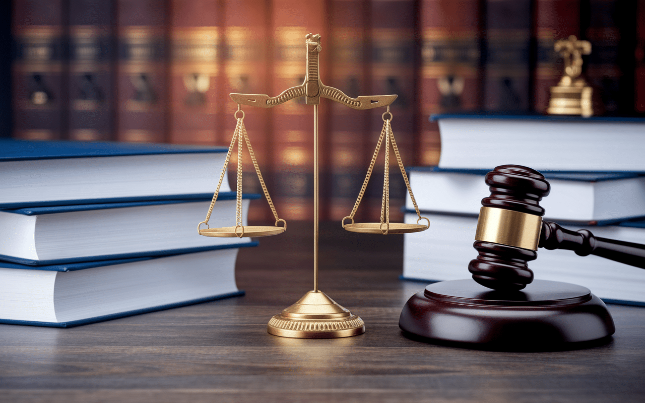 Éléments juridiques d'un contrat de sous-traitance