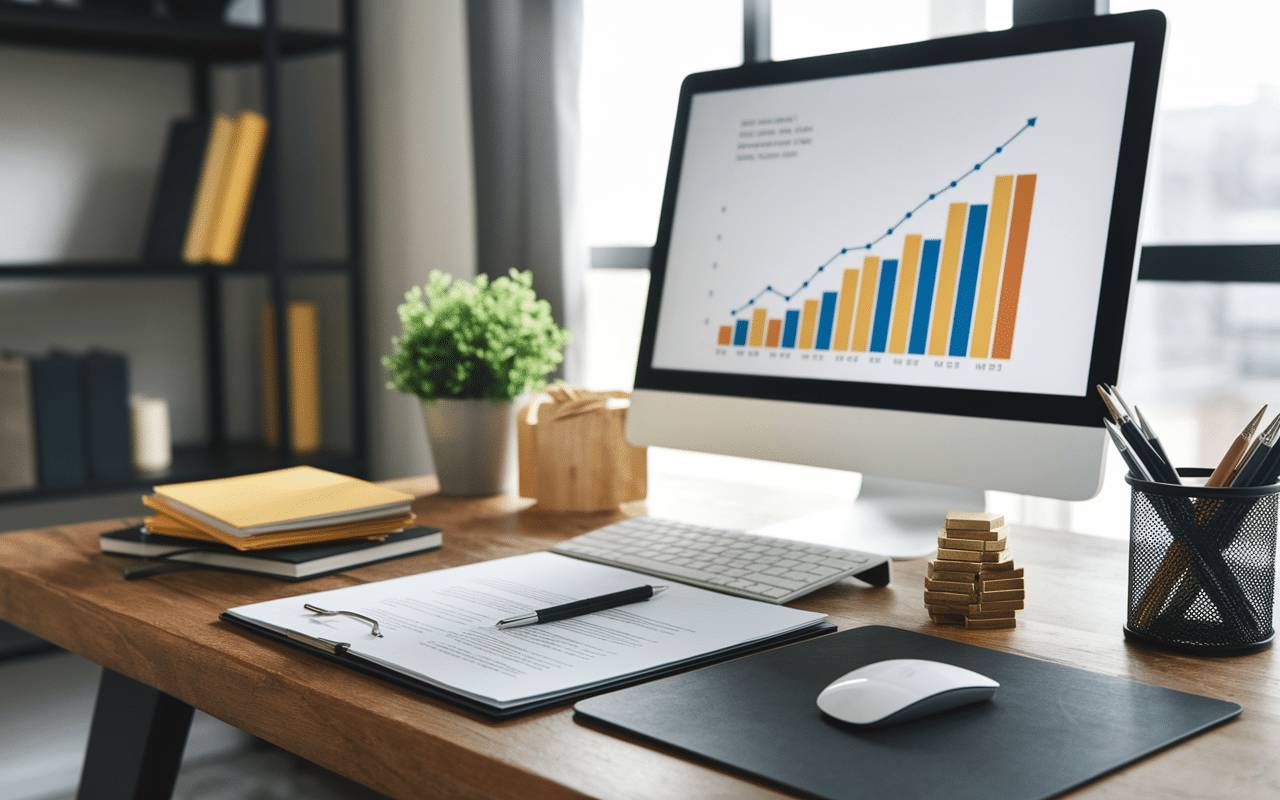 Avantages fiscaux du leasing de voiture entreprise