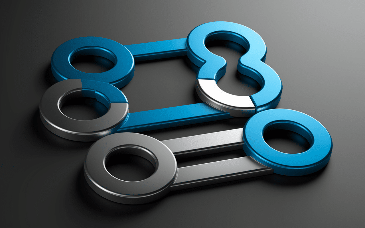 Graphique des modes de jeu Commando Origins