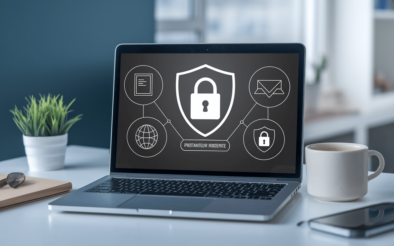 Ecran connexion medisysnet net