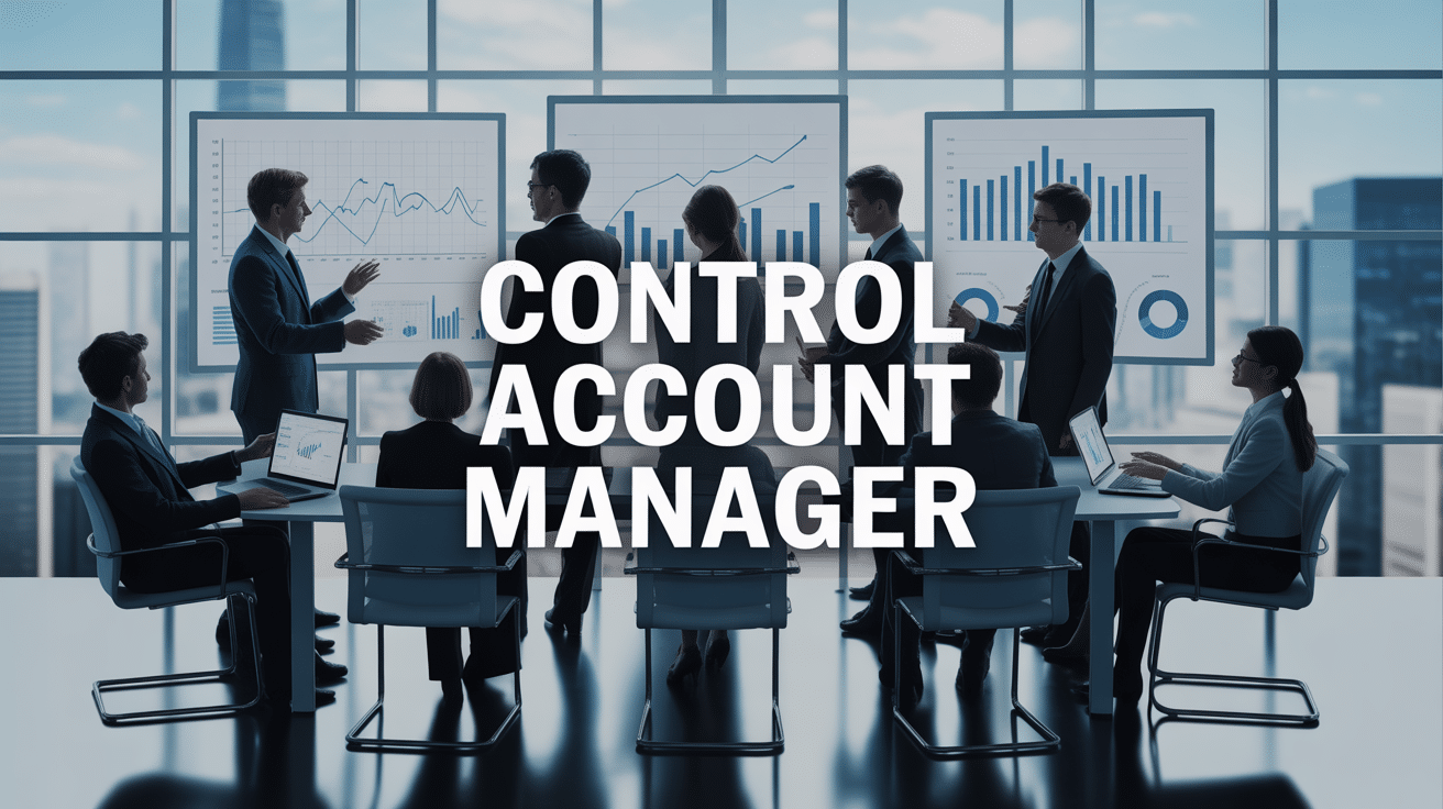 Professionnels en réunion de gestion de projet