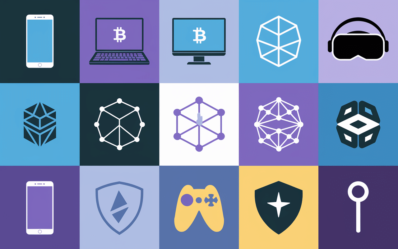 secteurs technologiques tendance hightech webzine