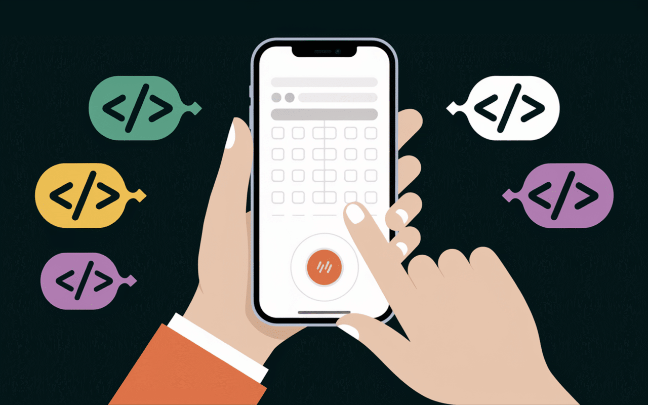 Saisie code Morse Hamster Kombat