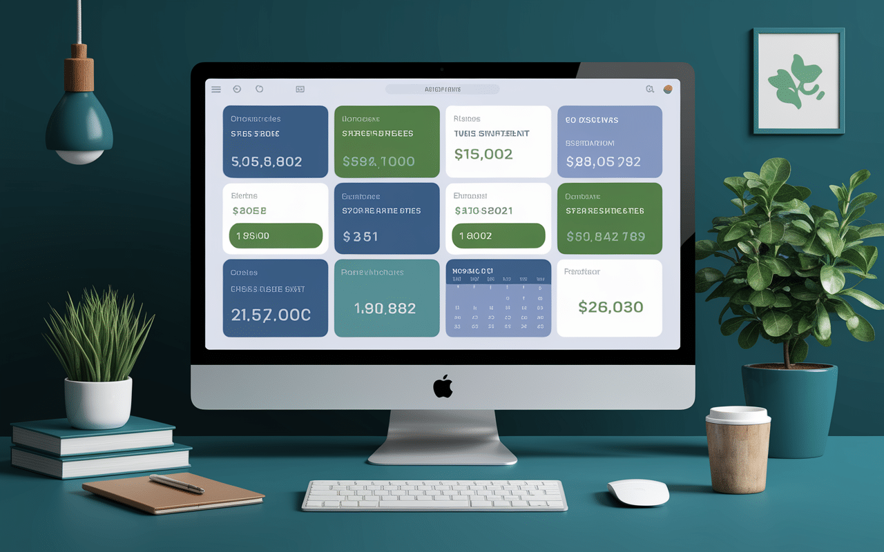 Tableau de bord monproxima.fr fonctionnalités