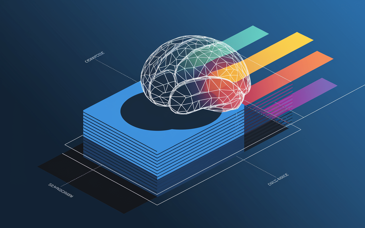 Processus de conversion 3D à l'aide de LEIAPIX