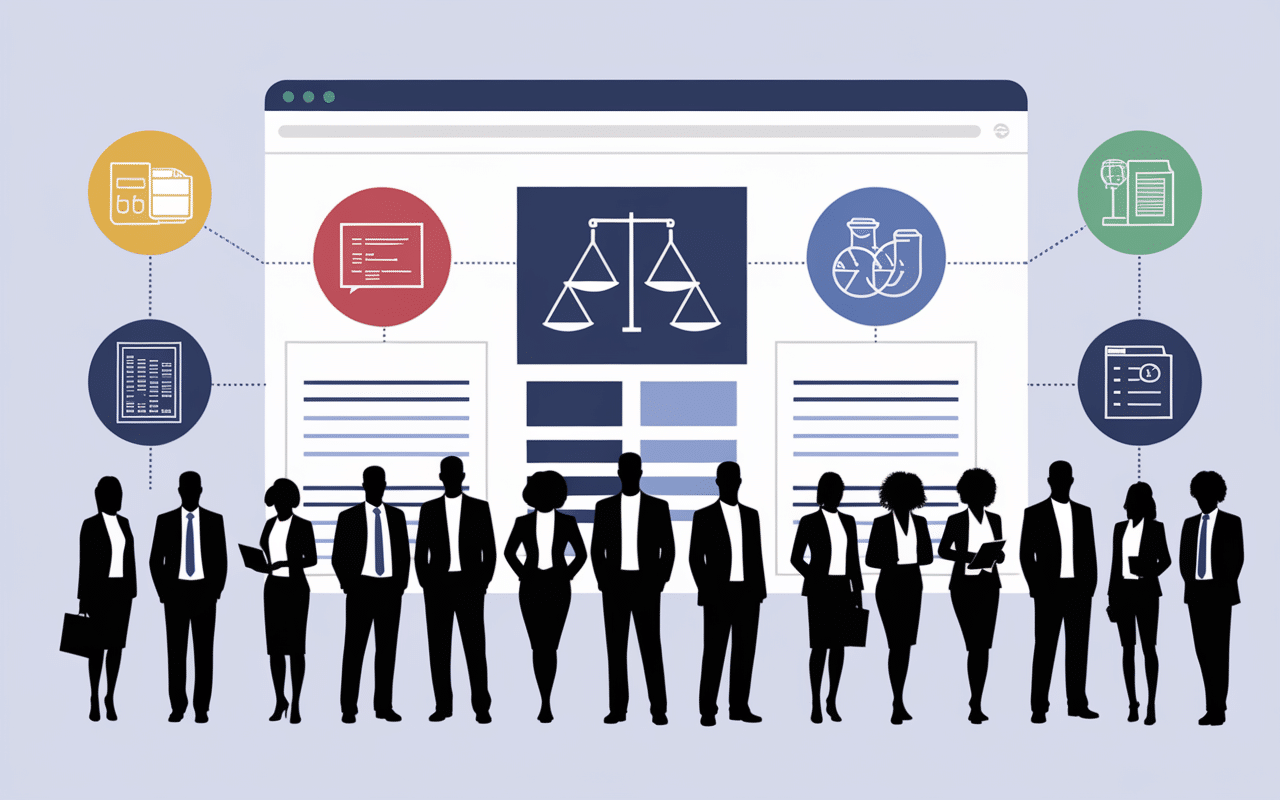 Professionnels autour de monproxima.fr