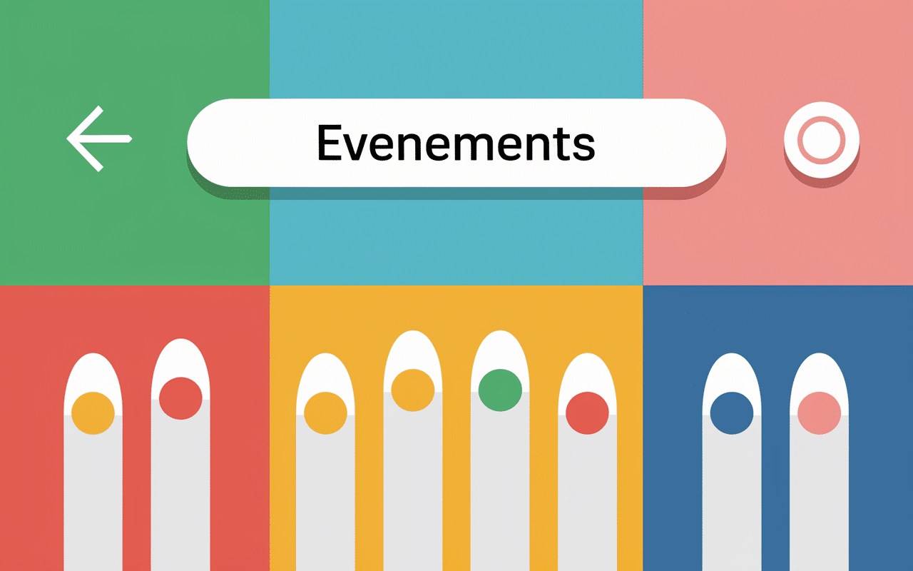 Accéder mot de passe CodyCross interface mobile