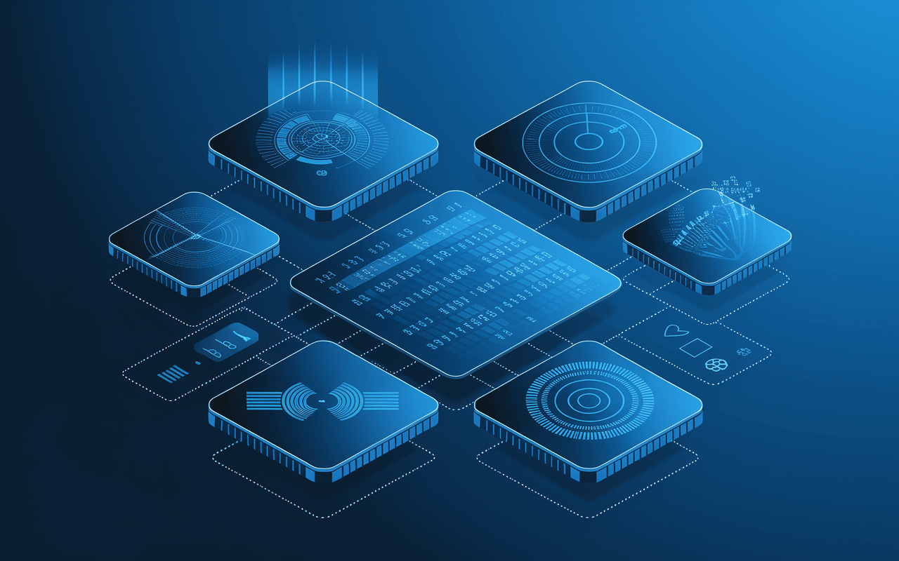 Plateforme technologique ContigoSF