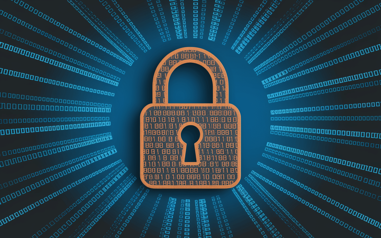 Sécurité numérique My Arkevia Coffre-Fort