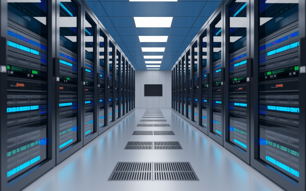 Serveurs JVARCHIVE et données discussions