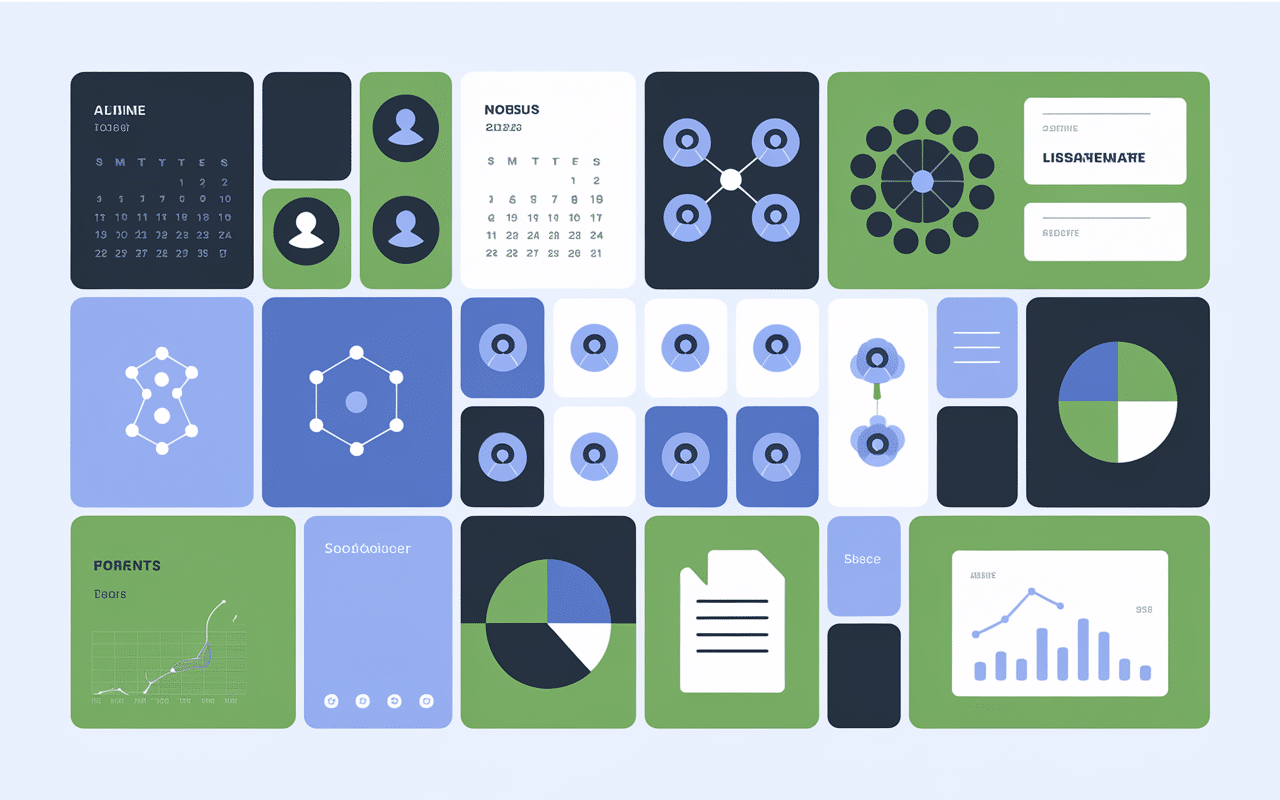 Interface services Alliance Sciences Société