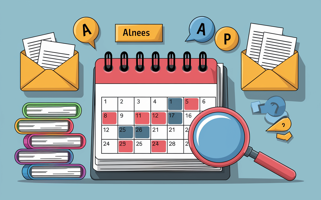 Composition solution archives mot de passe CodyCross