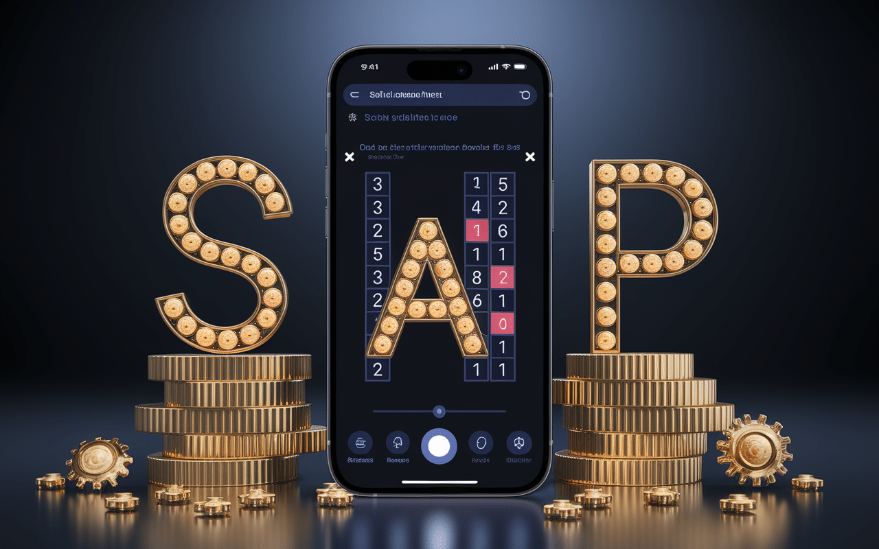 Solution Morse S-W-A-P Hamster Kombat