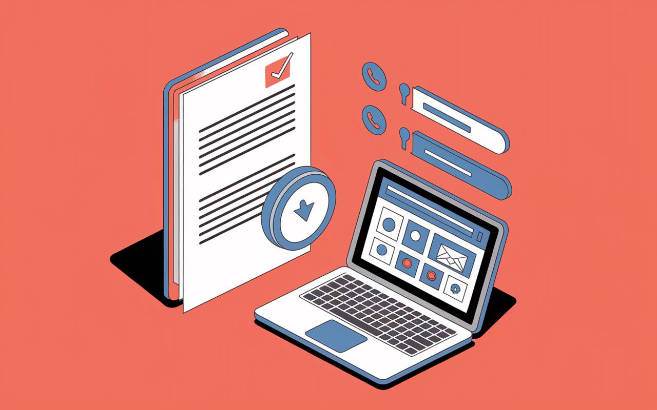 Que faire si numéro TVA absent du Kbis