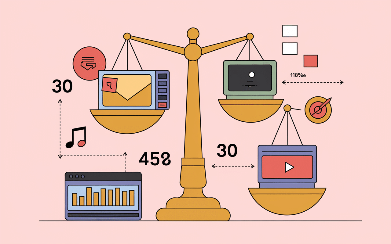 60 go internet combien de temps balance activités numériques