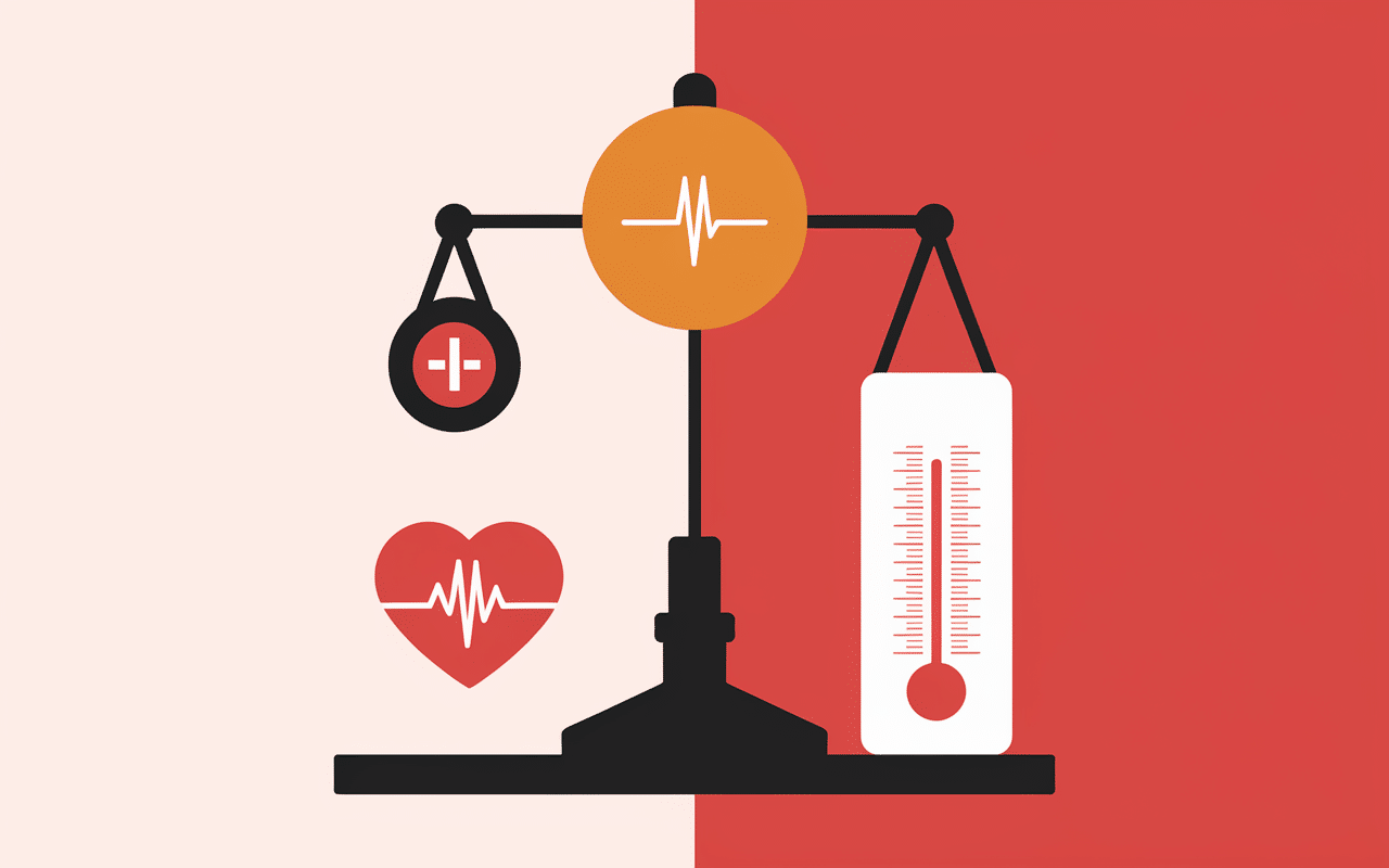 Fazdor effets secondaires précautions vigilance