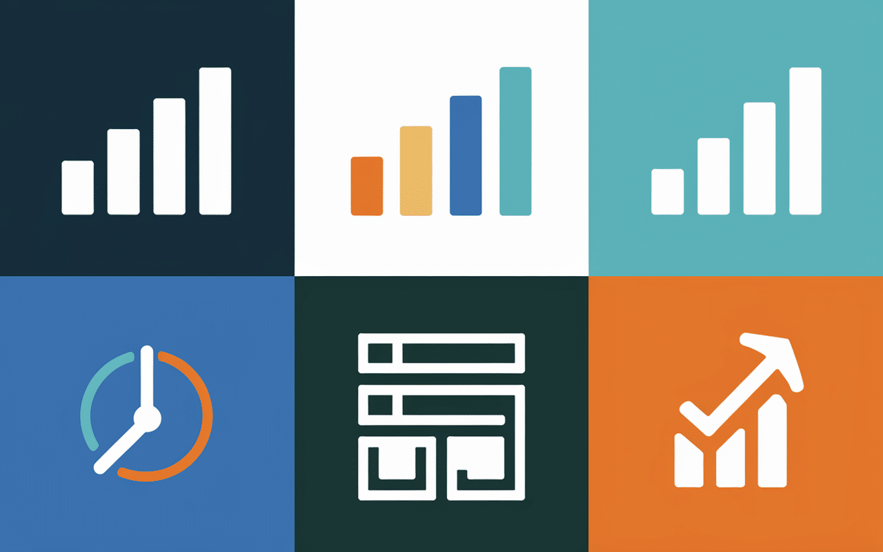 fonction si excel 3 conditions optimisation dashboard