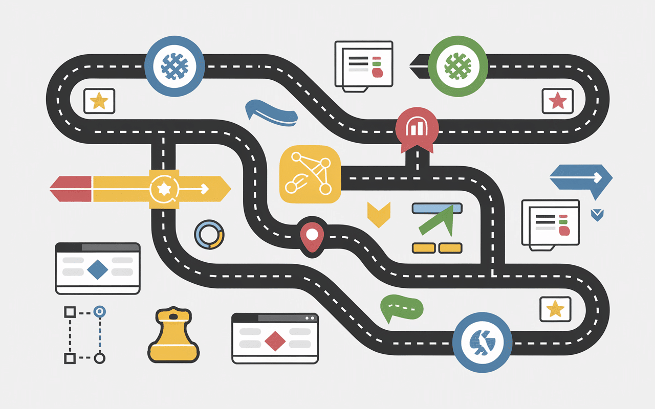 Impossible de coller les données de votre organisation ici solutions alternatives