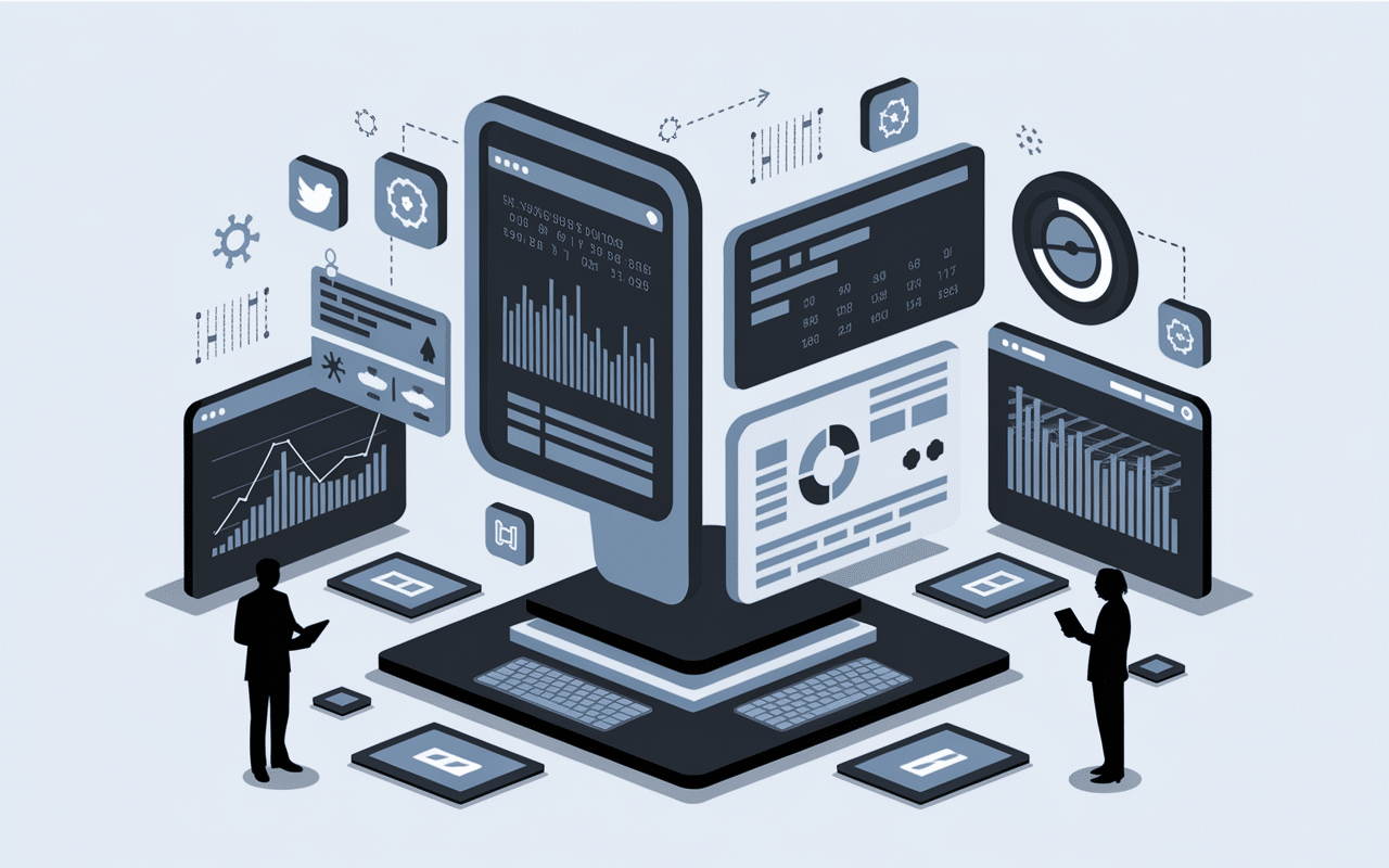 infonovateur.com numérique visuel plateforme média digital