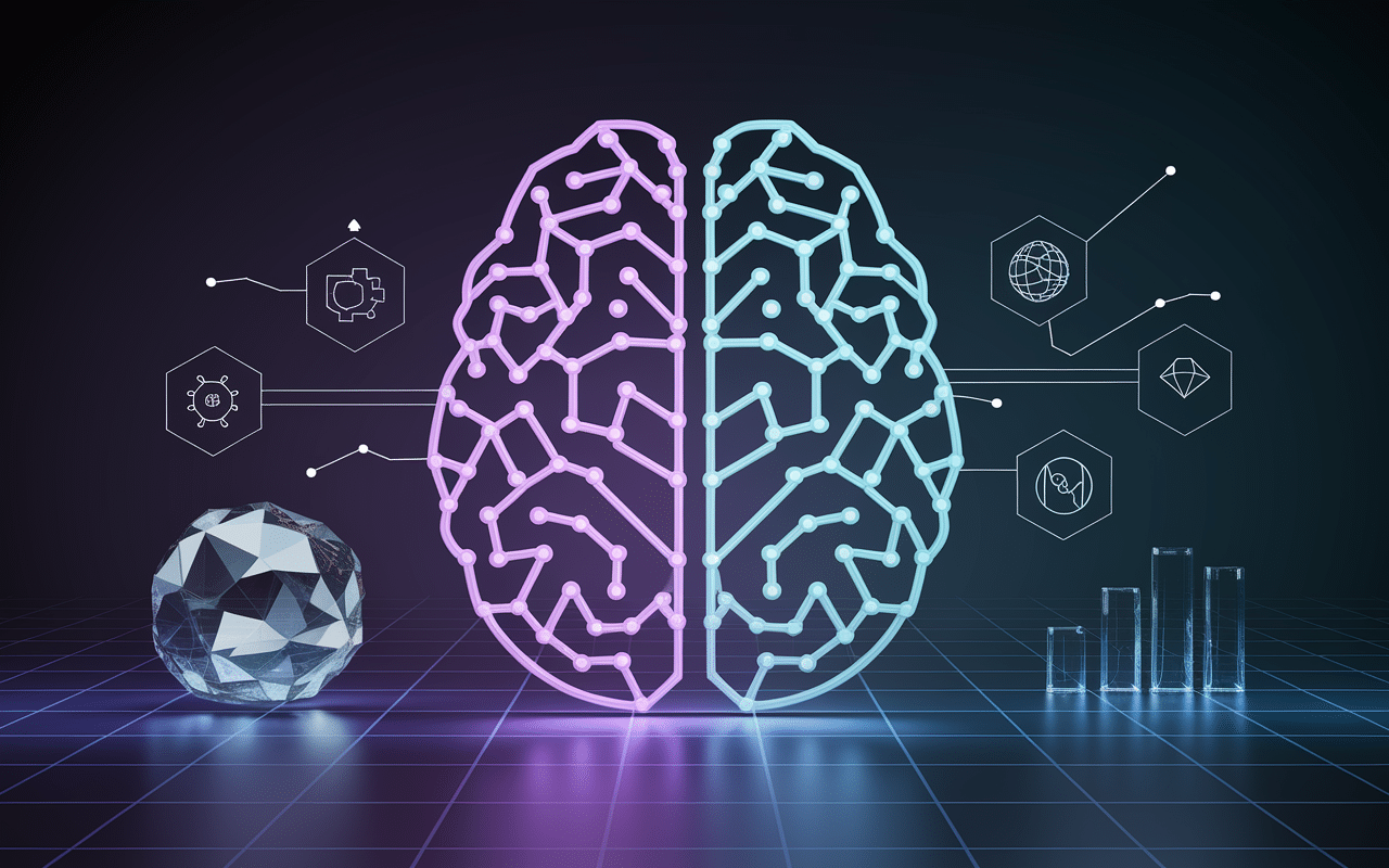 infonovateur.com numérique prospective futur digital