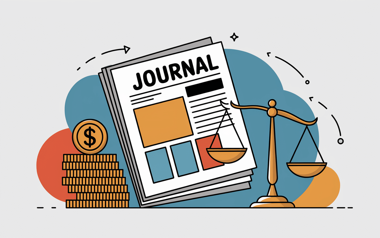 comprendre pourquoi lire un article réservé aux abonnés