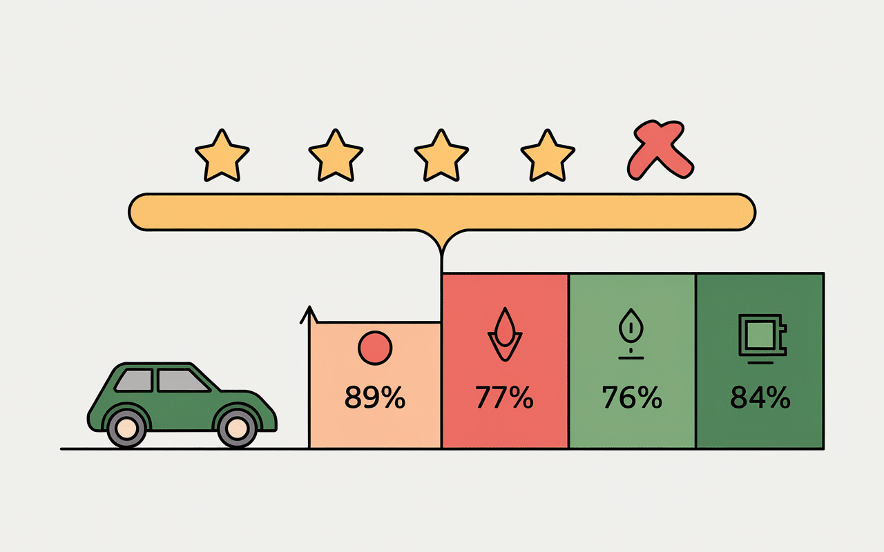 logiciels-entreprise.com avis balance avantages inconvénients