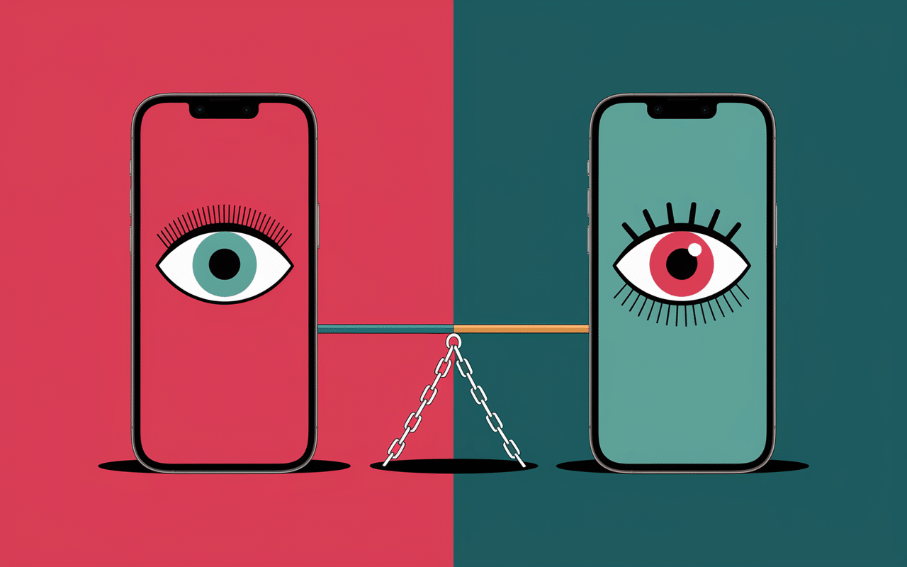 Nommez une alternative libre au logiciel propriétaire Facebook Messenger, comparaison alternatives