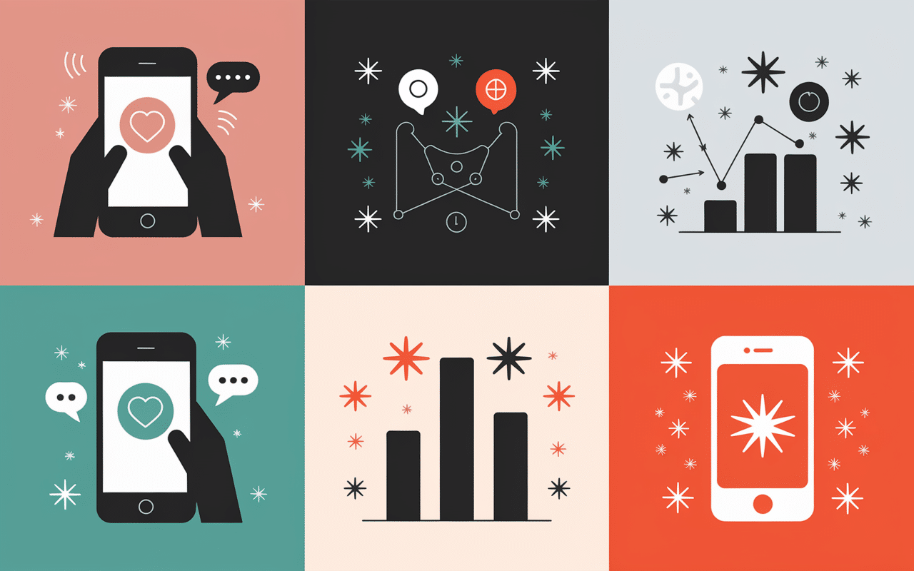 score snap qui augmente de 3 points facteurs d'évolution