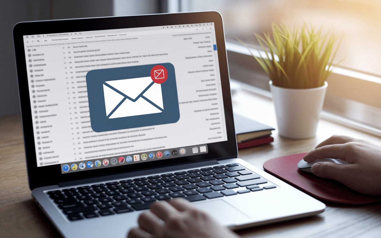 connexion ovh webmail sur ordinateur portable