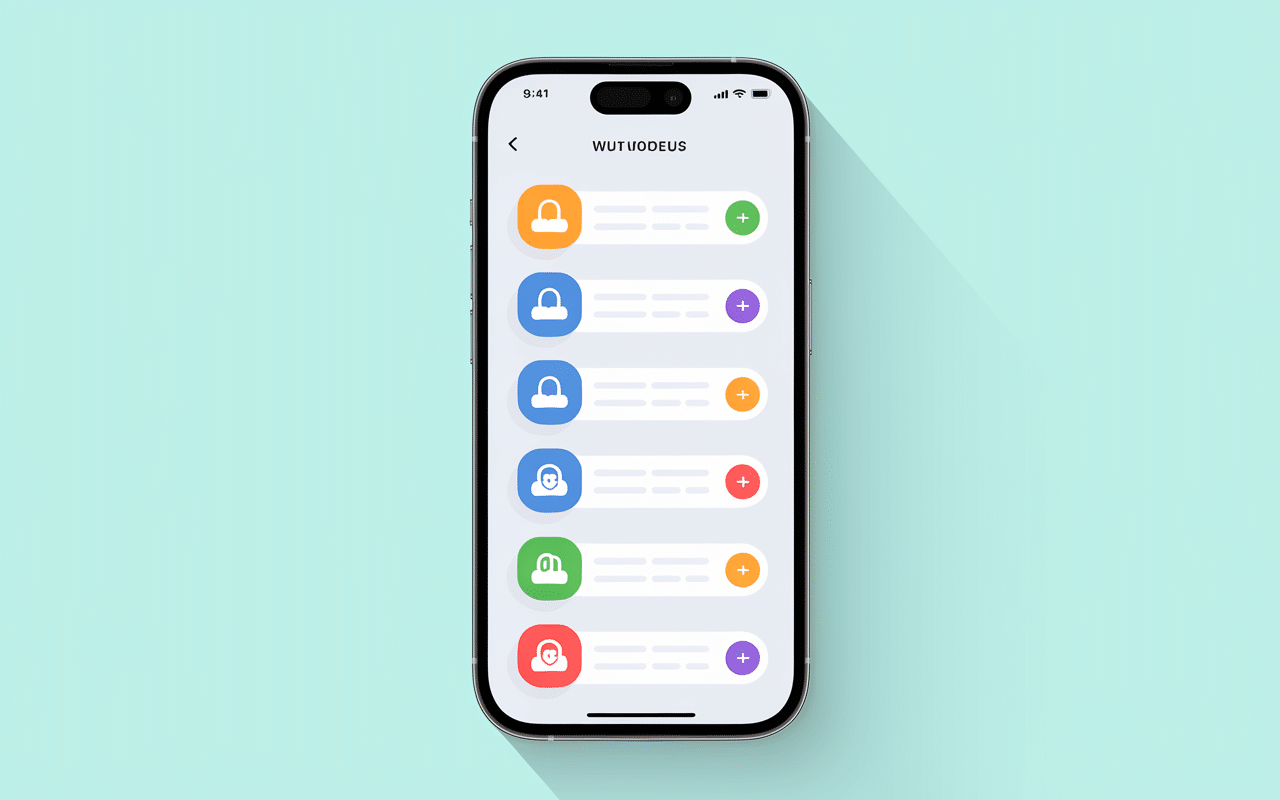 telecharger story instagram applications outils