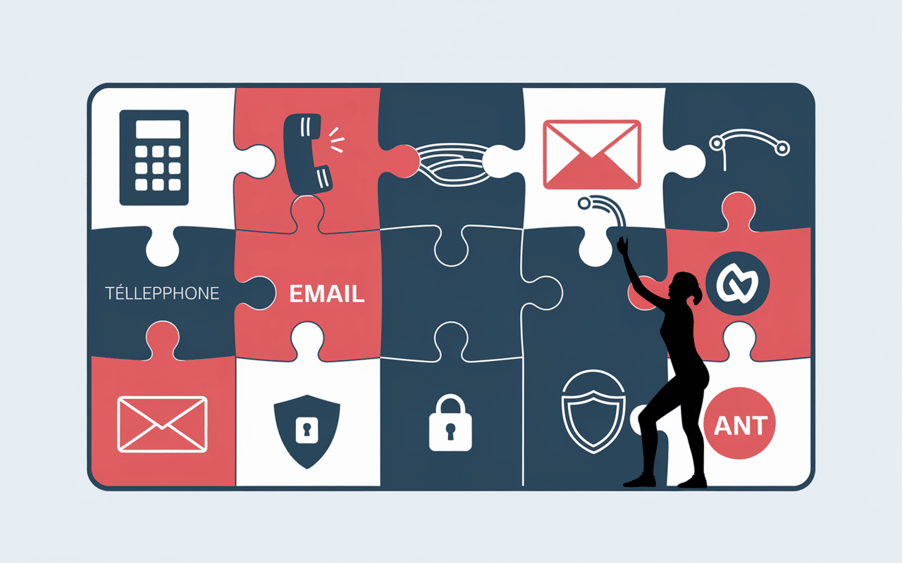 comment retrouver mon compte le bon coin blocage puzzle sécurité