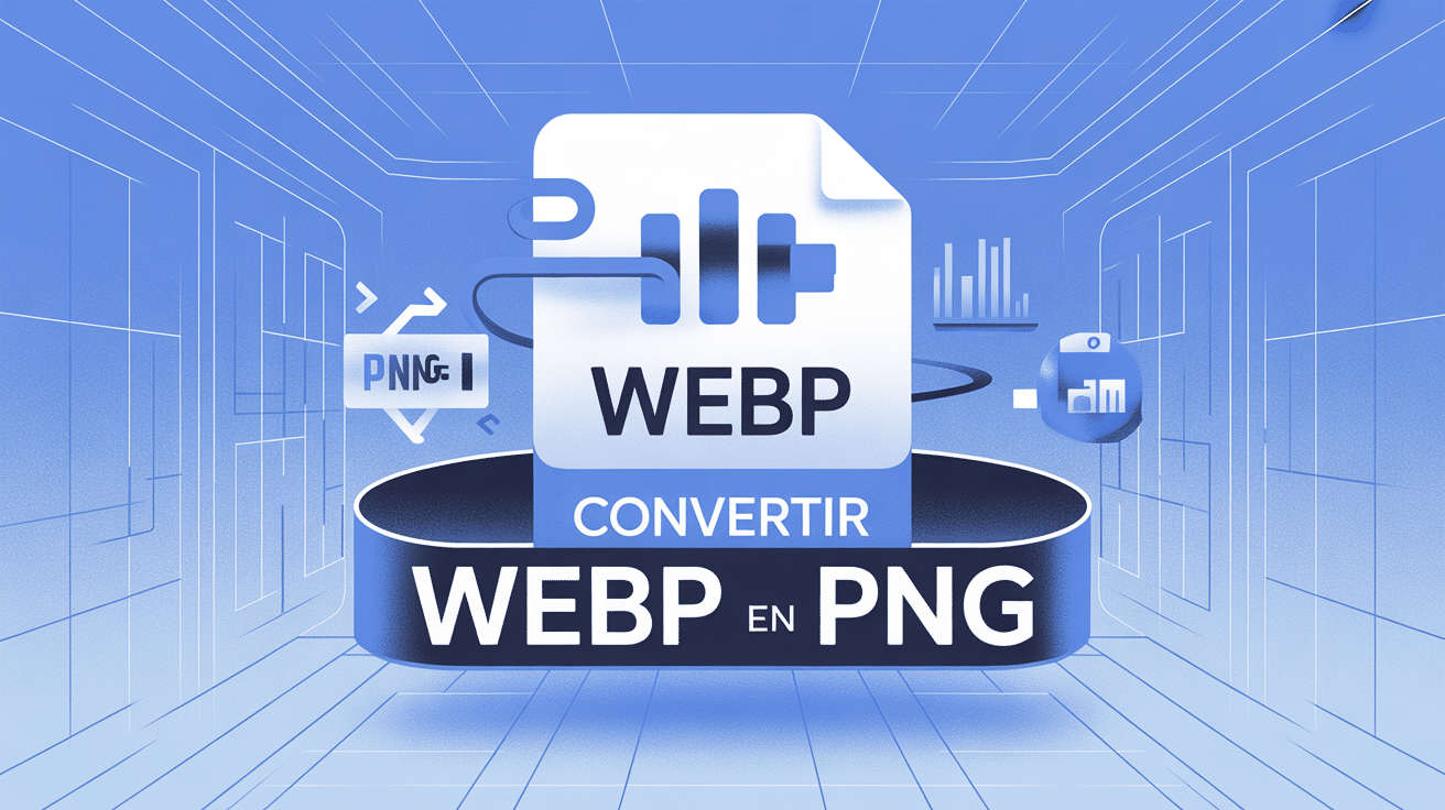 conversion webp en png visuel transformation