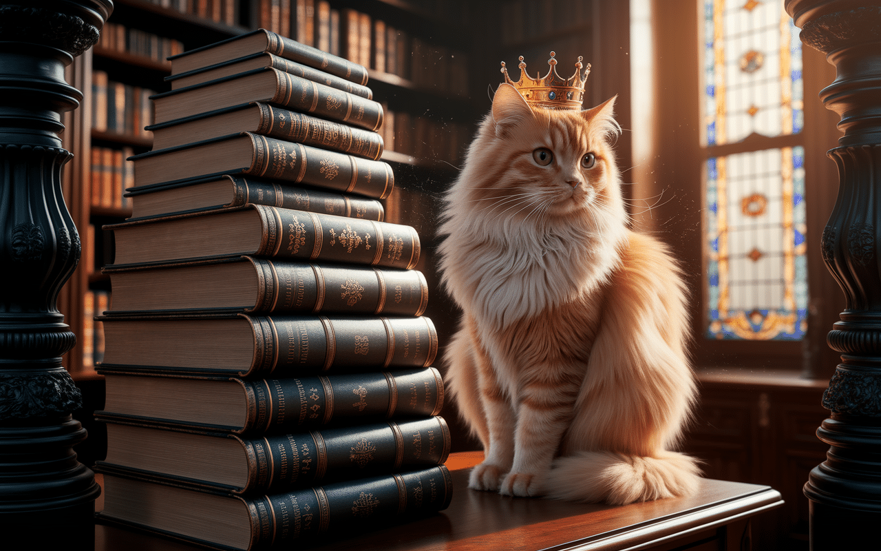 ethernet n'a pas de configuration ip valide diagnostic