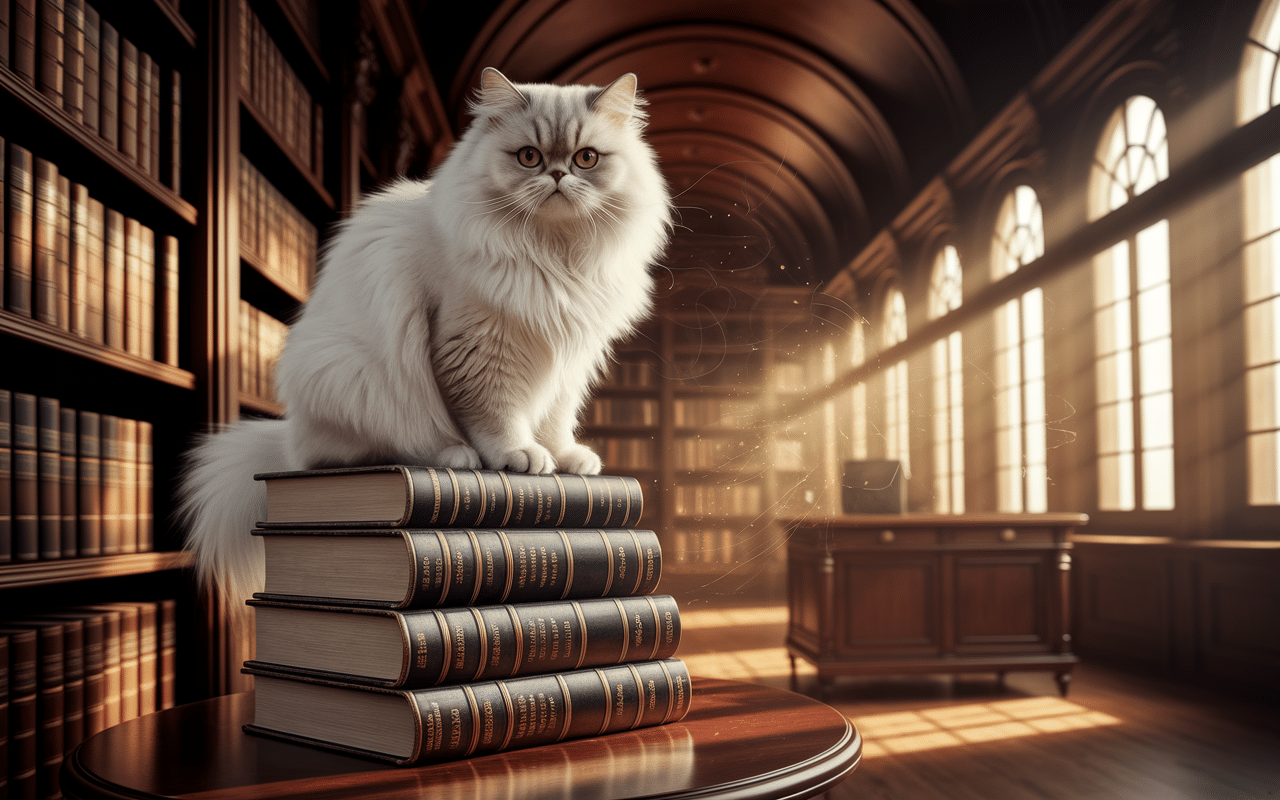 ethernet n'a pas de configuration ip valide dépannage