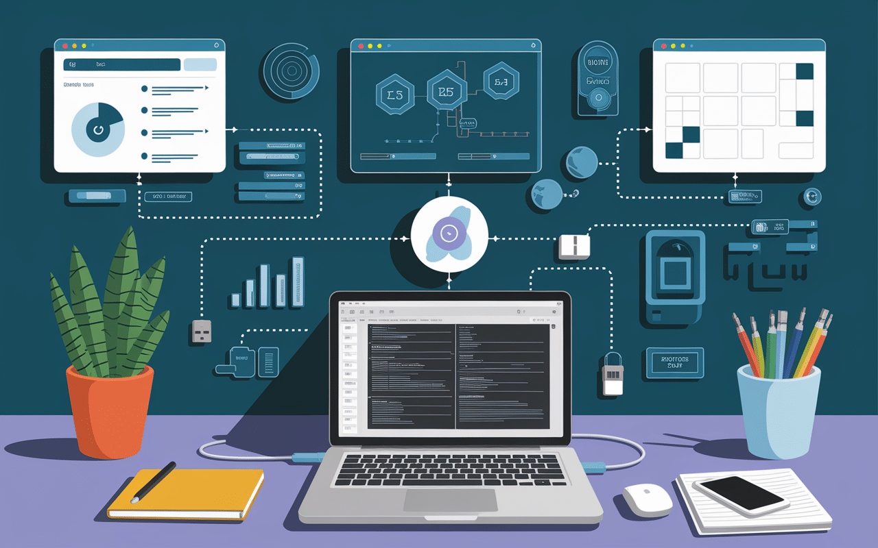 kali linux installation clé usb ordinateur