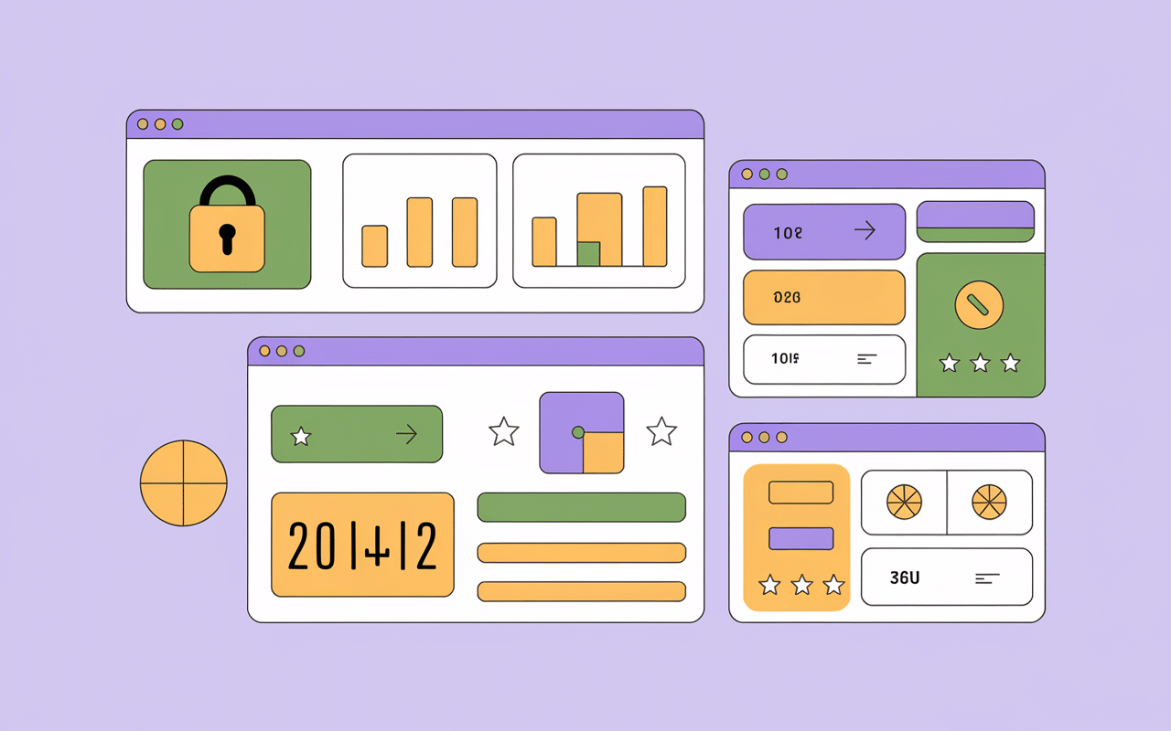 Aperçu nouveautés kb5048652 sécurité et optimisation