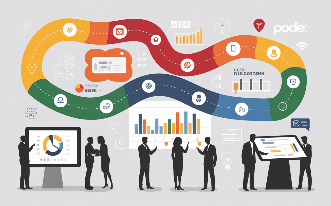 kelasamdeteom engrenages collaboration