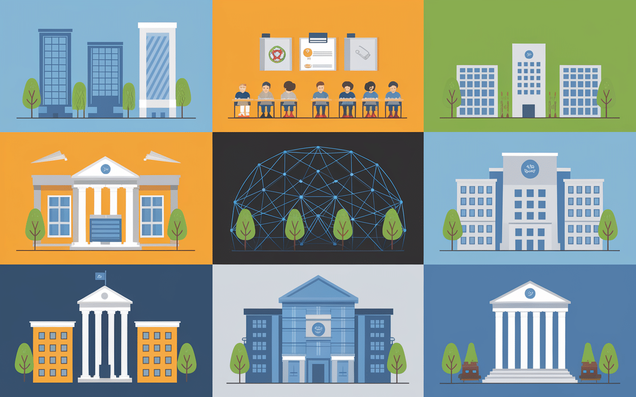 kelasamdeteom environnement professionnel application