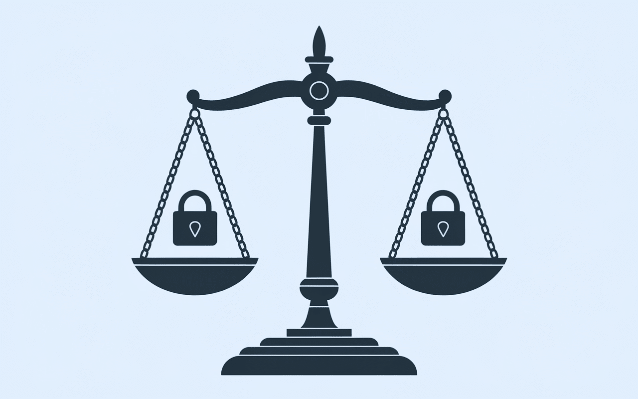 telecharger story instagram legalite vie privee