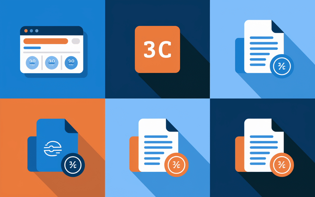 webp en png conversion méthodes