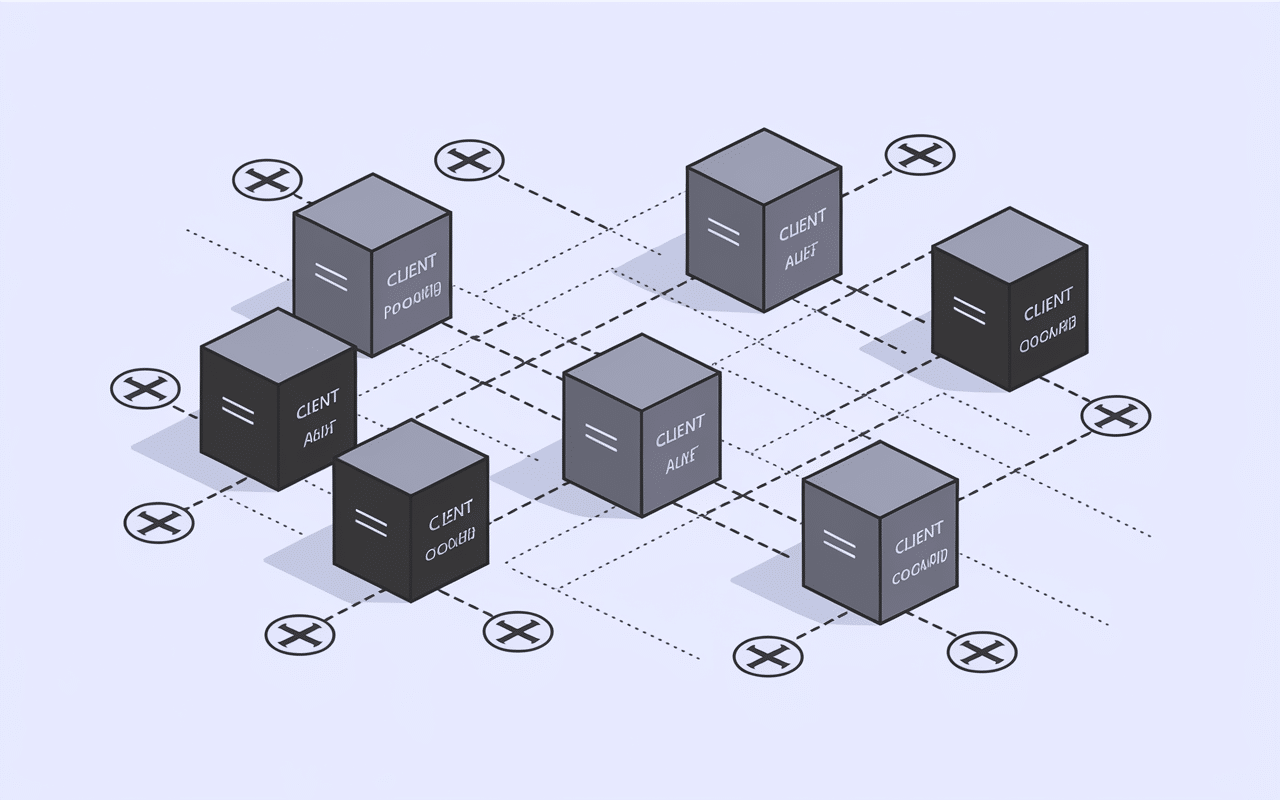 Schéma conceptuel modèle conceptuel de données entités et relations