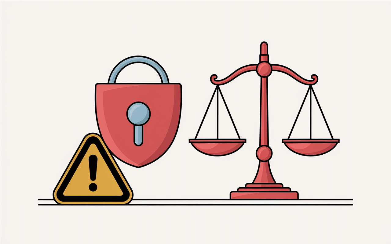 securite legalite notube convertisseur en ligne