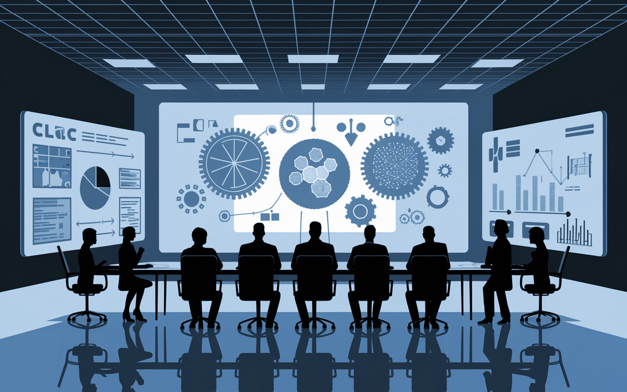 usages mindmeister software contexte collaborateurs bureaux