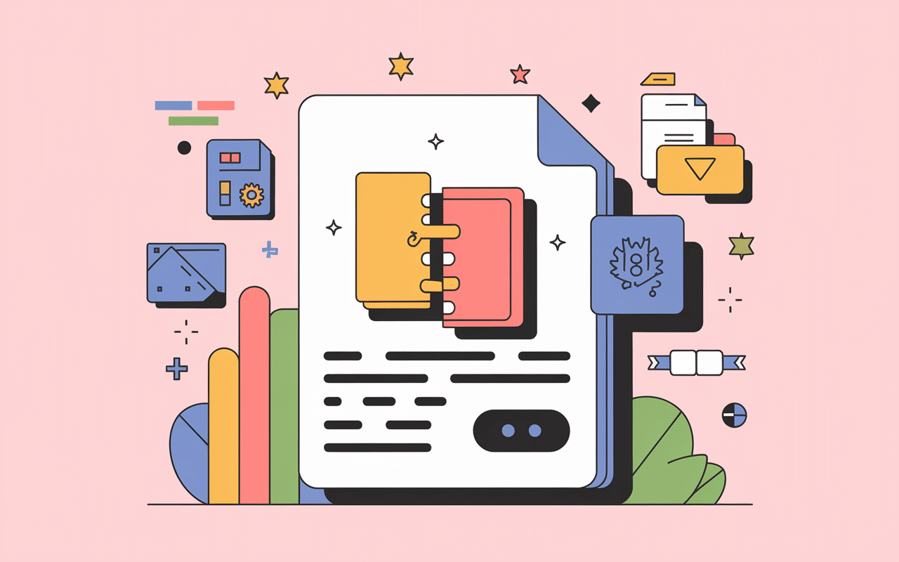séparer pdf en plusieurs fichiers facilement