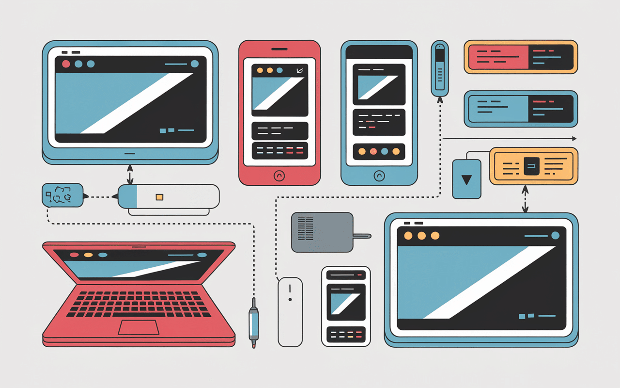 Supprimer l'historique Google méthodes sur appareils