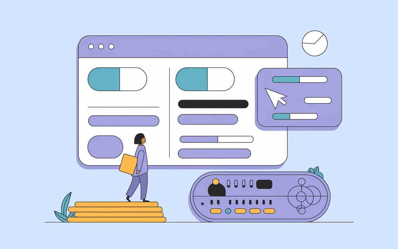 Supprimer recherches populaires procédure paramètre